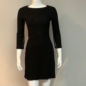 Theory dress